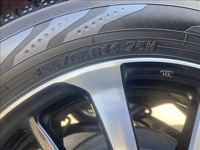 Ｎ－ＢＯＸカスタム カスタム　Ｇ・Ｌ　Ｈｏｎｄａ　ＳＥＮＳＩＮＧ　ナビゲーション／ＥＴＣ／バックカメラ／ドライブレコーダー／衝突被害軽減システム／レーンキープアシスト／アイドリングストップ／スマートキー／ＬＥＤヘッドライト／オートライト／オートエアコン／フロアマット（47枚目）