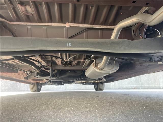 Ｎ－ＢＯＸカスタム カスタム　Ｇ・Ｌ　Ｈｏｎｄａ　ＳＥＮＳＩＮＧ　ナビゲーション／ＥＴＣ／バックカメラ／ドライブレコーダー／衝突被害軽減システム／レーンキープアシスト／アイドリングストップ／スマートキー／ＬＥＤヘッドライト／オートライト／オートエアコン／フロアマット（48枚目）