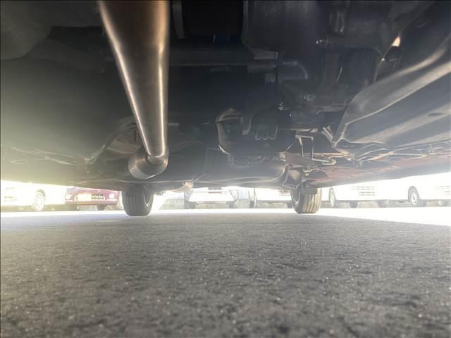 Ｎ－ＢＯＸカスタム カスタム　Ｇ・Ｌ　Ｈｏｎｄａ　ＳＥＮＳＩＮＧ　ナビゲーション／ＥＴＣ／バックカメラ／ドライブレコーダー／衝突被害軽減システム／レーンキープアシスト／アイドリングストップ／スマートキー／ＬＥＤヘッドライト／オートライト／オートエアコン／フロアマット（49枚目）