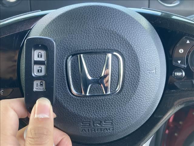 Ｎ－ＢＯＸカスタム カスタム　Ｇ・Ｌ　Ｈｏｎｄａ　ＳＥＮＳＩＮＧ　ナビゲーション／ＥＴＣ／バックカメラ／ドライブレコーダー／衝突被害軽減システム／レーンキープアシスト／アイドリングストップ／スマートキー／ＬＥＤヘッドライト／オートライト／オートエアコン／フロアマット（51枚目）