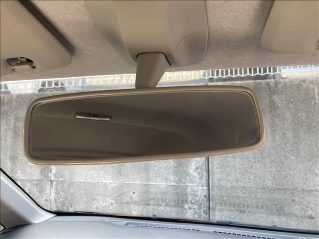 ムーヴ Ｘ　“ＳＡ”　社外オーディオ／スマートキー／プッシュスタート／オートライト／オートエアコン／衝突被害軽減システム／ヘッドライトレベライザー／アイドリングストップ／電動格納ミラー／ベンチシート／純正アルミホイール（12枚目）