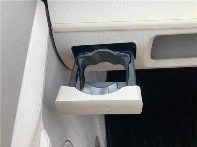 ムーヴ Ｘ　“ＳＡ”　社外オーディオ／スマートキー／プッシュスタート／オートライト／オートエアコン／衝突被害軽減システム／ヘッドライトレベライザー／アイドリングストップ／電動格納ミラー／ベンチシート／純正アルミホイール（14枚目）