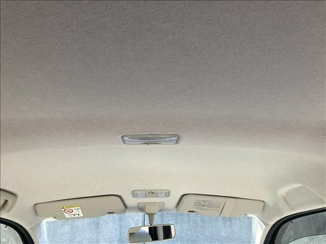 ムーヴ Ｘ　“ＳＡ”　社外オーディオ／スマートキー／プッシュスタート／オートライト／オートエアコン／衝突被害軽減システム／ヘッドライトレベライザー／アイドリングストップ／電動格納ミラー／ベンチシート／純正アルミホイール（29枚目）