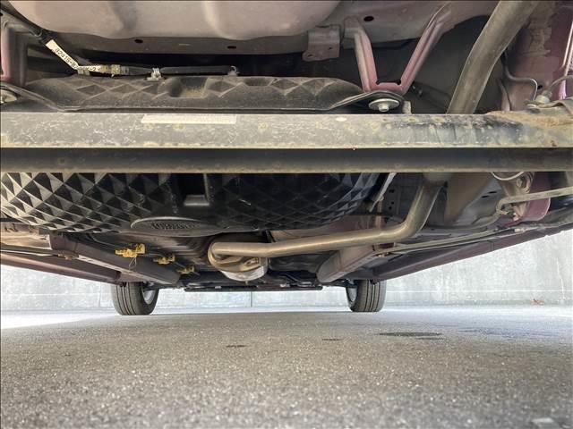 ムーヴ Ｘ　“ＳＡ”　社外オーディオ／スマートキー／プッシュスタート／オートライト／オートエアコン／衝突被害軽減システム／ヘッドライトレベライザー／アイドリングストップ／電動格納ミラー／ベンチシート／純正アルミホイール（35枚目）