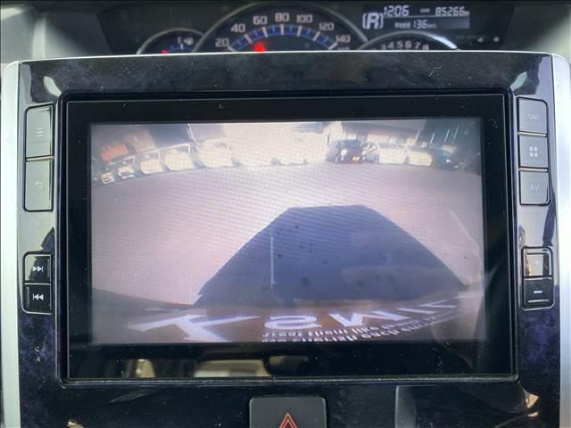 ����O�ҋ@�֊Ӓ菑�t���y�X�}�C���̍݌ɂ͑�O�ҋ@�ւ̌����ɂ����ďC���𔻒���s���Ă���܂��I���Ԃ̏�ԓ��ŋC�ɂȂ邱�Ƃ��������܂����炨�C�y�ɂ��₢���킹���������I