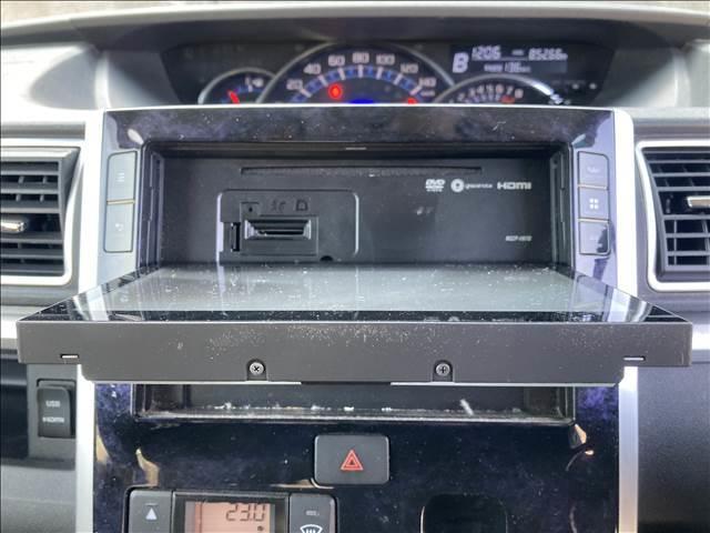 ���Ìy�����Ԃ̏ꍇ�A�o�^�ɏZ���[���K�v�ƂȂ�܂��I�����ڂ̂��[�Ԃ�����]�̏ꍇ�́A���O�ɂ����������������X����������Ɣ[�Ԃ܂ł��X���[�Y�ɂȂ�܂��I