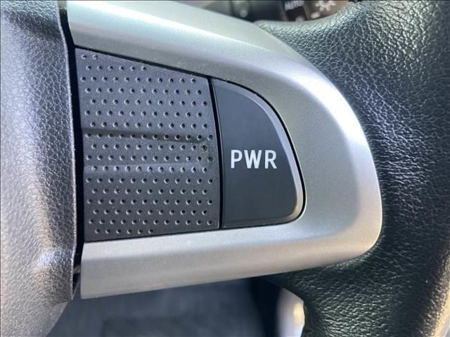 �y�X�}�C���́A���ЂɂĎԌ��H��E����H��E�����^�J�[�E�����ԕی��㗝�X�����邩����S���Ă��Ԃ̂��ƂȂ炨�C������������