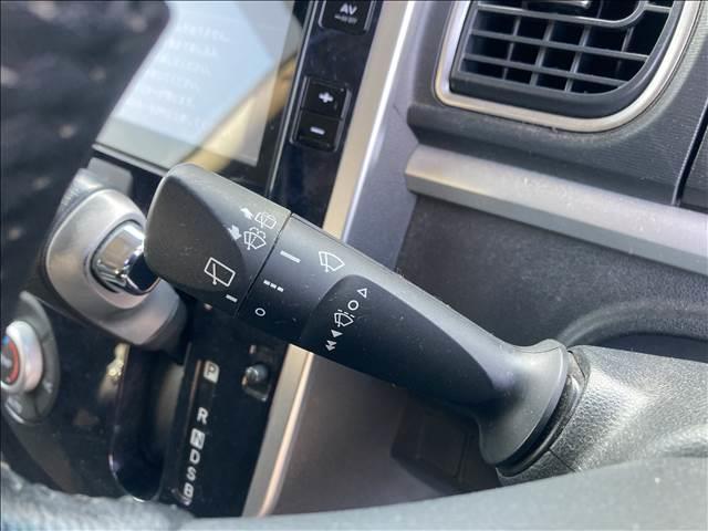 �y�X�}�C���́A�S���̃I�[�N�V������ꂩ��d����Ă���׃I�[�����[�J�[�E�I�[���Ԏ��舵���I�݌ɏ펞�R�O�O�䁚�����Ƃ���]�̂��Ԃ�������܂��I