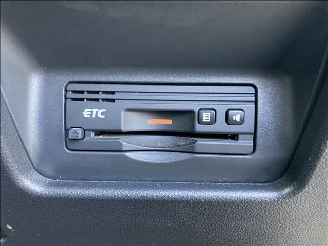 �F�l�̂����X�A�y�X�}�C���X�^�b�t�ꓯ���҂����Ă���܂��I���Ј�x�A�����X����������