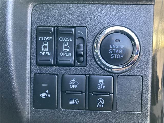 �������O�~�A�Œ��P�Q�O�񖘂����p�\���y�����x�����z�y���X�����z�y���Ѓ��[���z�����Ѓ��[�����X�ł͂������܂��񁦂܂��́A��x�����k���������I