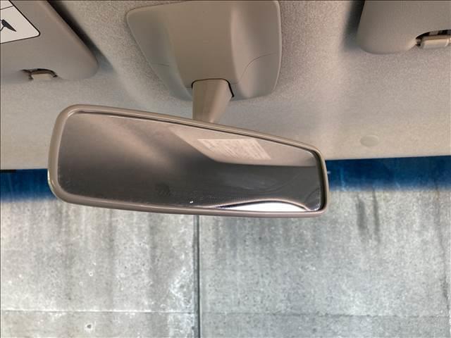 �����O���N���[�j���O���Ԃ̋��X�܂œO��I�ɃN���[�j���O���s���Ă���܂��̂œ��O���Ƃ����Y��ȏ�Ԃł��[�Ԃ������܂��I