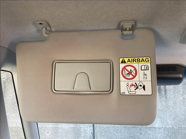 ���Ԃ����܂��Ă��Ȃ����q�l�ł��X�^�b�t���ꏏ�ɍl�����\�Z�₲��]�ɍ������Ԃ�����Ă����Ă��������܂����y�����X�^�b�t�ݒ��z���Ă���܂��̂ŁA�����̕����ЂƂ�ł������X��������