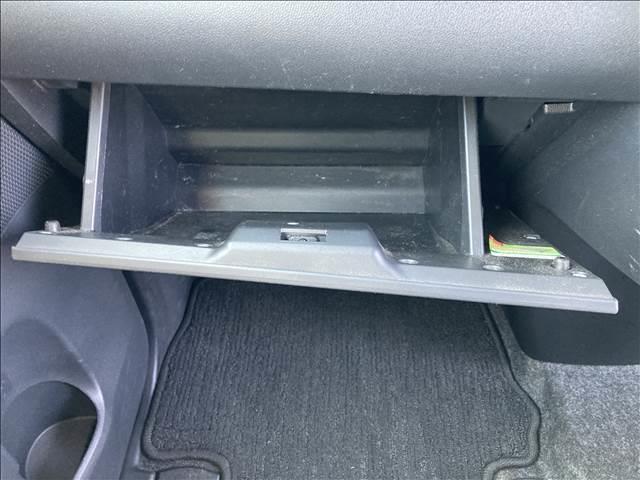 ���q�l�A��ł��劽�}�I�L�b�Y�X�y�[�X�����������Ă���܂���