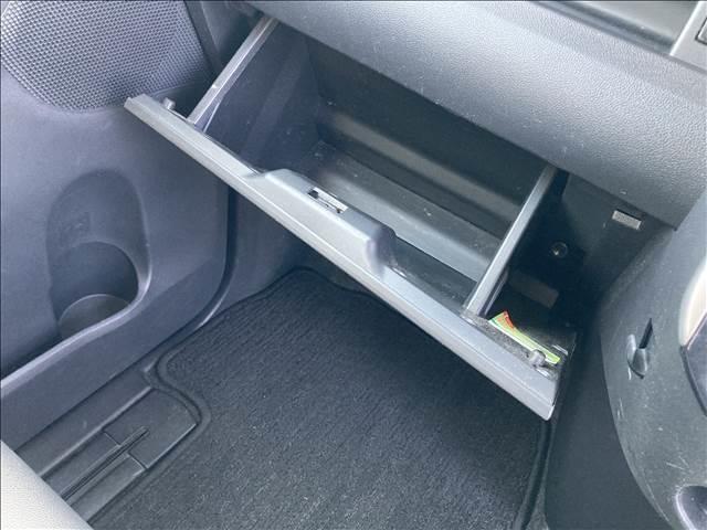 ���Ìy�����Ԃ̏ꍇ�A�o�^�ɏZ���[���K�v�ƂȂ�܂��I�����ڂ̂��[�Ԃ�����]�̏ꍇ�́A���O�ɂ����������������X����������Ɣ[�Ԃ܂ł��X���[�Y�ɂȂ�܂��I