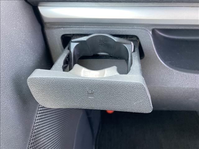 �y���Ìy�����ԑS���[�J�[��舵���z���^���g�E�m�a�n�w�E�X�y�[�V�A�E�f�C�Y���[�N�X�E���S���q�E�m�v�f�m�E���R�E���p���E�f�C�Y�E�~���C�[�X�E�A���g�E���o���ȂǕ��L���Ԏ����葵���Ă��܂���