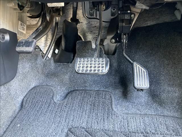 �����Ѓ��[����舵�����펞�݌ɂR�O�O��I�I�y�X�}�C���Ȃ�A����]�̂��Ԃ������邩������܂���I�܂��́A���C�y�ɂ��₢���킹����������