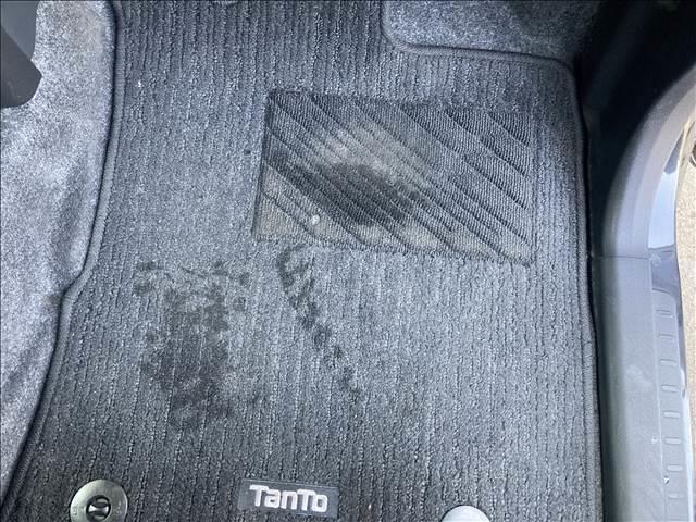 �y�X�}�C���́A���ЂɂĎԌ��H��E����H��E�����^�J�[�E�����ԕی��㗝�X�����邩����S���Ă��Ԃ̂��ƂȂ炨�C������������