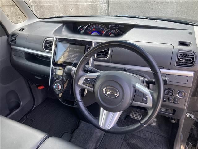 �y�X�}�C���́A��O�ҋ@�ւ̌����ɂ����ďC���𔻒���s�����I���ꂽ������܂΂����̔����Ă���܂��I�C�����O�E�ᑖ�s�̂��Ԃ�������