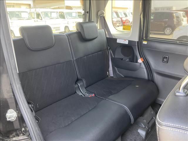 �F�l�̂����X�A�y�X�}�C���X�^�b�t�ꓯ���҂����Ă���܂��I���Ј�x�A�����X����������