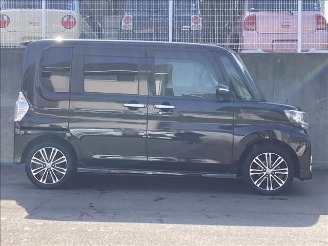 �����O���N���[�j���O���Ԃ̋��X�܂œO��I�ɃN���[�j���O���s���Ă���܂��̂œ��O���Ƃ����Y��ȏ�Ԃł��[�Ԃ������܂��I