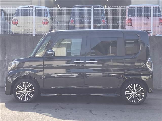 ���Ԃ����܂��Ă��Ȃ����q�l�ł��X�^�b�t���ꏏ�ɍl�����\�Z�₲��]�ɍ������Ԃ�����Ă����Ă��������܂����y�����X�^�b�t�ݒ��z���Ă���܂��̂ŁA�����̕����ЂƂ�ł������X��������