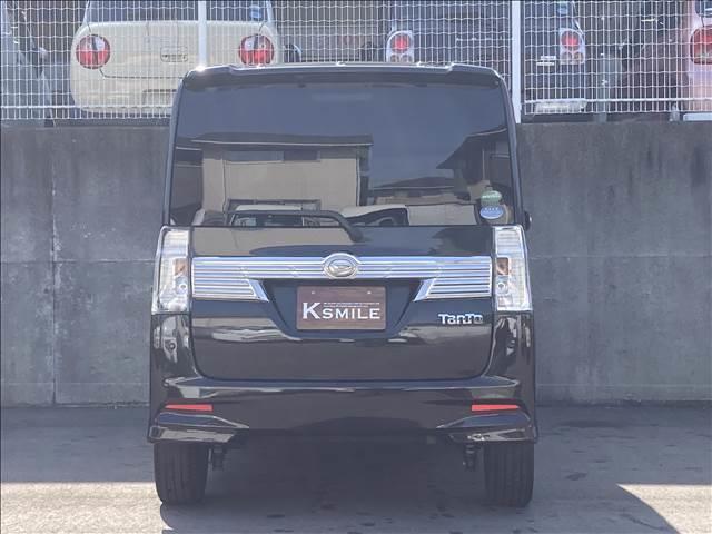 ���q�l�A��ł��劽�}�I�L�b�Y�X�y�[�X�����������Ă���܂���