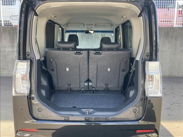 ����O�ҋ@�֊Ӓ菑�t���y�X�}�C���̍݌ɂ͑�O�ҋ@�ւ̌����ɂ����ďC���𔻒���s���Ă���܂��I���Ԃ̏�ԓ��ŋC�ɂȂ邱�Ƃ��������܂����炨�C�y�ɂ��₢���킹���������I