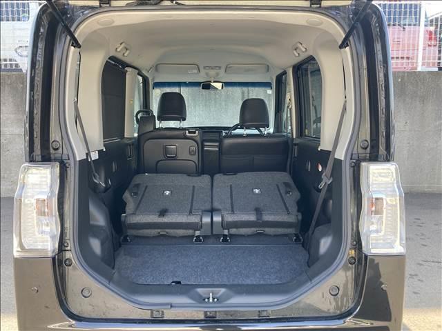 ���Ìy�����Ԃ̏ꍇ�A�o�^�ɏZ���[���K�v�ƂȂ�܂��I�����ڂ̂��[�Ԃ�����]�̏ꍇ�́A���O�ɂ����������������X����������Ɣ[�Ԃ܂ł��X���[�Y�ɂȂ�܂��I