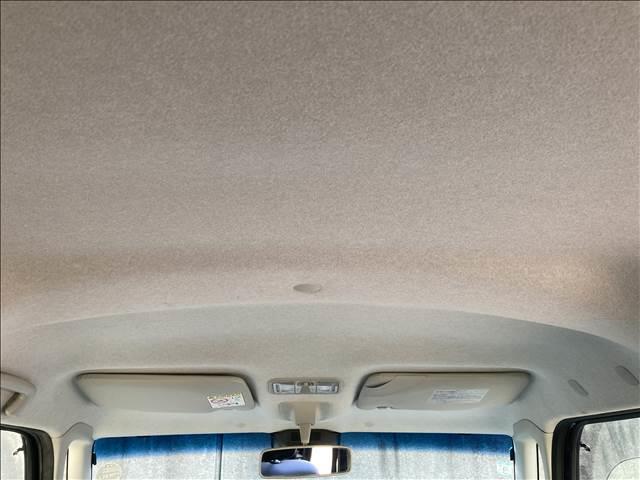 �y���Ìy�����ԑS���[�J�[��舵���z���^���g�E�m�a�n�w�E�X�y�[�V�A�E�f�C�Y���[�N�X�E���S���q�E�m�v�f�m�E���R�E���p���E�f�C�Y�E�~���C�[�X�E�A���g�E���o���ȂǕ��L���Ԏ����葵���Ă��܂���