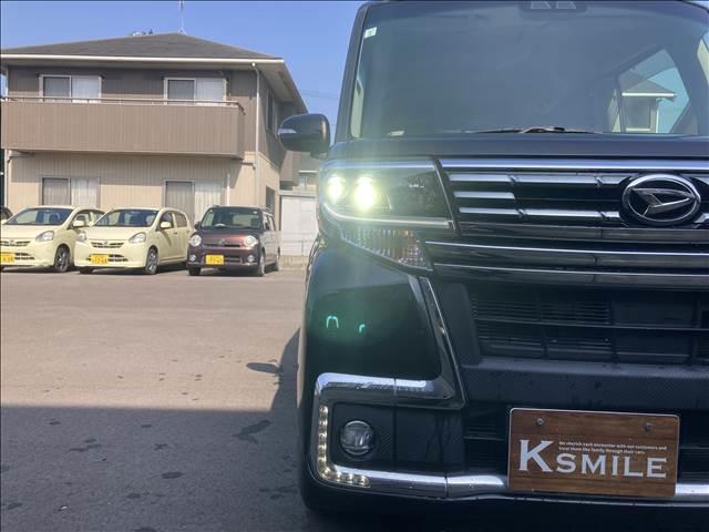 �����Ѓ��[����舵�����펞�݌ɂR�O�O��I�I�y�X�}�C���Ȃ�A����]�̂��Ԃ������邩������܂���I�܂��́A���C�y�ɂ��₢���킹����������