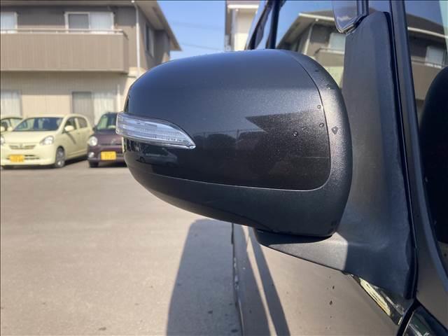 �y�X�}�C���́A���ЂɂĎԌ��H��E����H��E�����^�J�[�E�����ԕی��㗝�X�����邩����S���Ă��Ԃ̂��ƂȂ炨�C������������