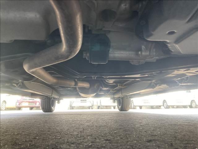 ���ÎԂ͂P�_���̂ł����y�X�}�C���́A�y�S���[�ԉ\�z�݌ɂ̒��ŋC�ɓ��������Ԃ�����܂�����A�����߂ɂ��₢���킹���������I�I