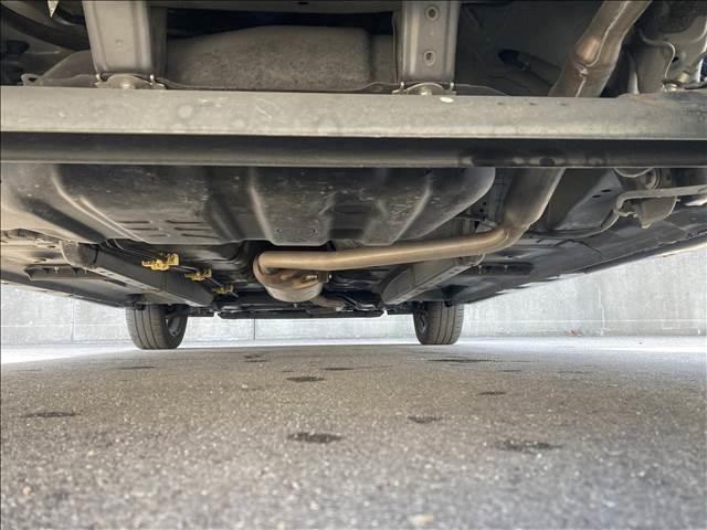 �F�l�̂����X�A�y�X�}�C���X�^�b�t�ꓯ���҂����Ă���܂��I���Ј�x�A�����X����������