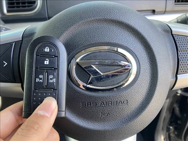 �����O���N���[�j���O���Ԃ̋��X�܂œO��I�ɃN���[�j���O���s���Ă���܂��̂œ��O���Ƃ����Y��ȏ�Ԃł��[�Ԃ������܂��I