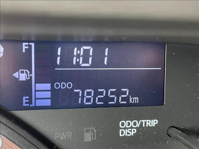 ���Ԃ����܂��Ă��Ȃ����q�l�ł��X�^�b�t���ꏏ�ɍl�����\�Z�₲��]�ɍ������Ԃ�����Ă����Ă��������܂����y�����X�^�b�t�ݒ��z���Ă���܂��̂ŁA�����̕����ЂƂ�ł������X��������