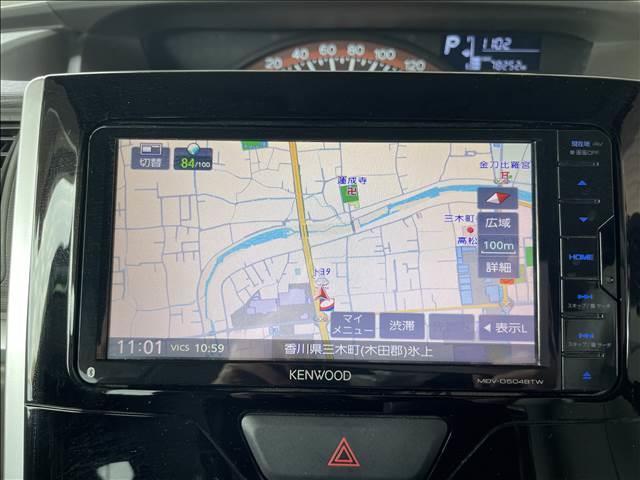 ���q�l�A��ł��劽�}�I�L�b�Y�X�y�[�X�����������Ă���܂���