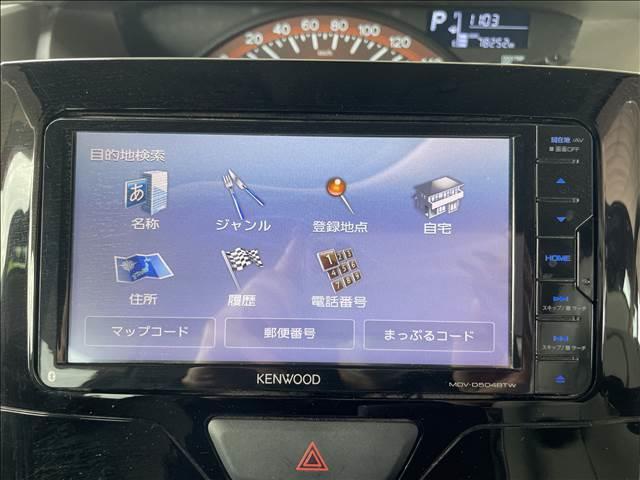 ���Ìy�����Ԃ̏ꍇ�A�o�^�ɏZ���[���K�v�ƂȂ�܂��I�����ڂ̂��[�Ԃ�����]�̏ꍇ�́A���O�ɂ����������������X����������Ɣ[�Ԃ܂ł��X���[�Y�ɂȂ�܂��I