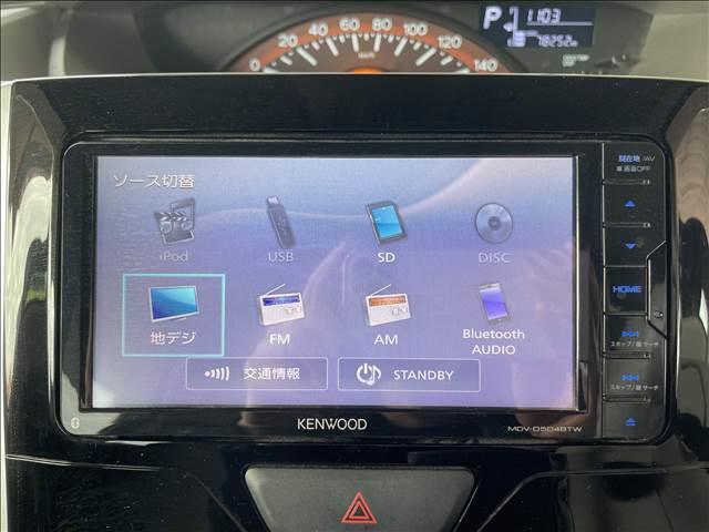 �y���Ìy�����ԑS���[�J�[��舵���z���^���g�E�m�a�n�w�E�X�y�[�V�A�E�f�C�Y���[�N�X�E���S���q�E�m�v�f�m�E���R�E���p���E�f�C�Y�E�~���C�[�X�E�A���g�E���o���ȂǕ��L���Ԏ����葵���Ă��܂���