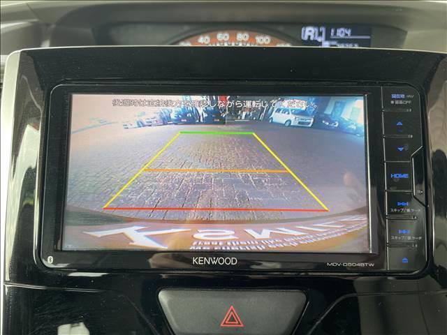 �����Ѓ��[����舵�����펞�݌ɂR�O�O��I�I�y�X�}�C���Ȃ�A����]�̂��Ԃ������邩������܂���I�܂��́A���C�y�ɂ��₢���킹����������