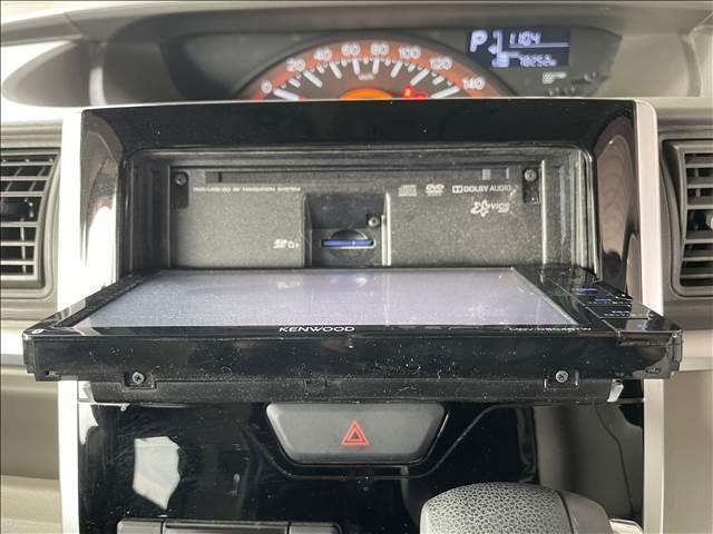 �y�X�}�C���́A���ЂɂĎԌ��H��E����H��E�����^�J�[�E�����ԕی��㗝�X�����邩����S���Ă��Ԃ̂��ƂȂ炨�C������������