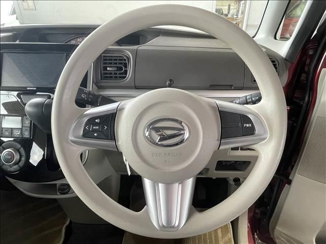 �y�X�}�C���́A�S���̃I�[�N�V������ꂩ��d����Ă���׃I�[�����[�J�[�E�I�[���Ԏ��舵���I�݌ɏ펞�R�O�O�䁚�����Ƃ���]�̂��Ԃ�������܂��I