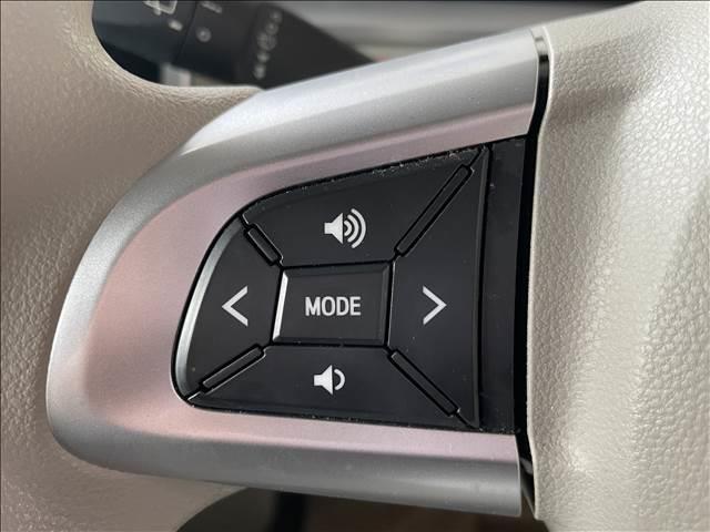 �y�X�}�C���́A��O�ҋ@�ւ̌����ɂ����ďC���𔻒���s�����I���ꂽ������܂΂����̔����Ă���܂��I�C�����O�E�ᑖ�s�̂��Ԃ�������