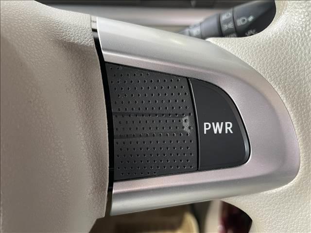 ���ÎԂ͂P�_���̂ł����y�X�}�C���́A�y�S���[�ԉ\�z�݌ɂ̒��ŋC�ɓ��������Ԃ�����܂�����A�����߂ɂ��₢���킹���������I�I