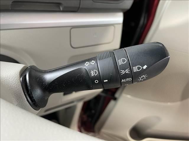 �������O�~�A�Œ��P�Q�O�񖘂����p�\���y�����x�����z�y���X�����z�y���Ѓ��[���z�����Ѓ��[�����X�ł͂������܂��񁦂܂��́A��x�����k���������I