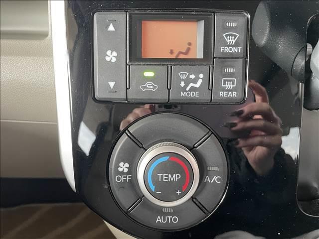 ���q�l�A��ł��劽�}�I�L�b�Y�X�y�[�X�����������Ă���܂���