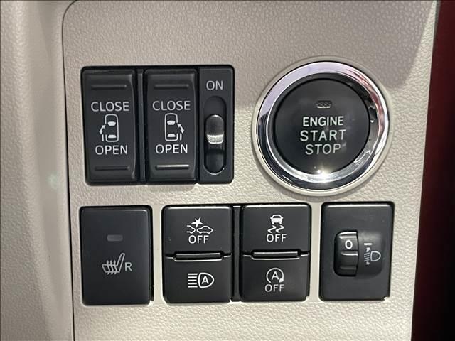 ����O�ҋ@�֊Ӓ菑�t���y�X�}�C���̍݌ɂ͑�O�ҋ@�ւ̌����ɂ����ďC���𔻒���s���Ă���܂��I���Ԃ̏�ԓ��ŋC�ɂȂ邱�Ƃ��������܂����炨�C�y�ɂ��₢���킹���������I