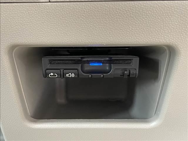 ���Ìy�����Ԃ̏ꍇ�A�o�^�ɏZ���[���K�v�ƂȂ�܂��I�����ڂ̂��[�Ԃ�����]�̏ꍇ�́A���O�ɂ����������������X����������Ɣ[�Ԃ܂ł��X���[�Y�ɂȂ�܂��I