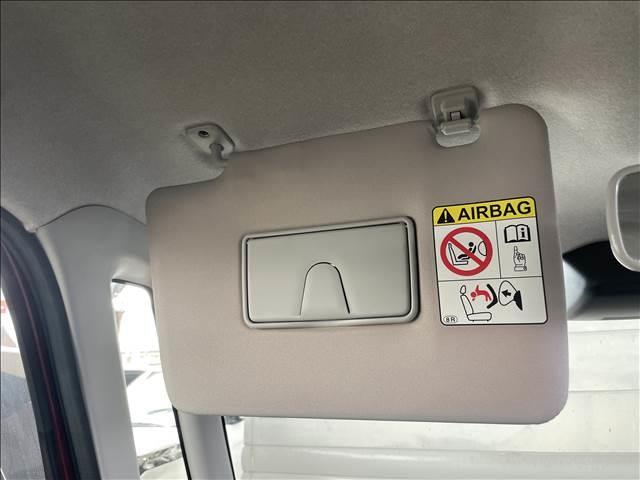 �����Ѓ��[����舵�����펞�݌ɂR�O�O��I�I�y�X�}�C���Ȃ�A����]�̂��Ԃ������邩������܂���I�܂��́A���C�y�ɂ��₢���킹����������