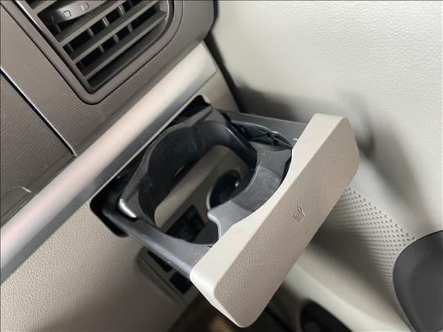 �F�l�̂����X�A�y�X�}�C���X�^�b�t�ꓯ���҂����Ă���܂��I���Ј�x�A�����X����������