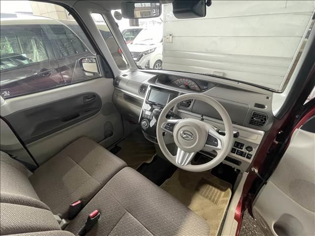 ���q�l�A��ł��劽�}�I�L�b�Y�X�y�[�X�����������Ă���܂���